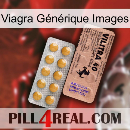 Viagra Générique Images 41